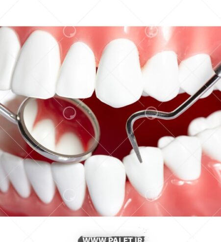 جراحی و دندان پزشکی